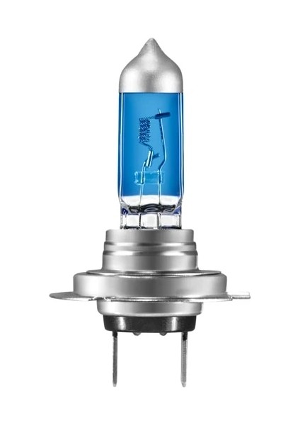 H4 Osram H7 H4 H3 H1 24V Truck x Farlar Yüksek Güçlü K Parlatıcı ve Beyazlatıcı Halojen Lamba (2 Adet) (Yurt Dışından) modelleri