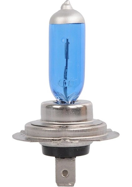 H7 12V 55W Xenon Beyaz 6000K Halojen Araba Farları Lamba Ampul Bmw E39 E60 E90 Oto Aksesuarları (Yurt Dışından) modelleri