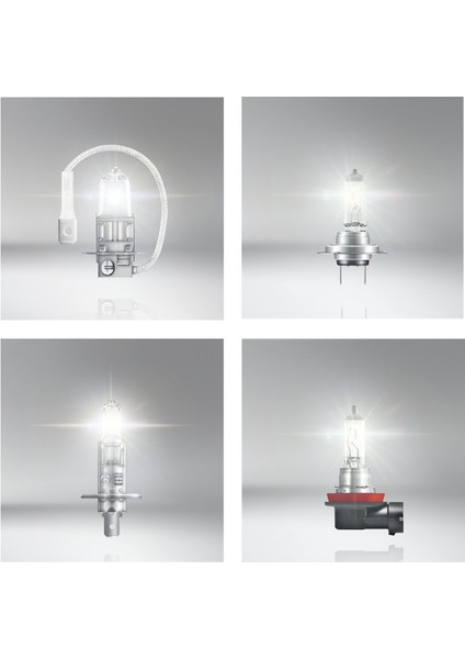 HB3-12V-60W P20D Xen Orijinal H1 H4 H3 H7 H8 H9 H11 H16 Hb3 Hbv Işık Standart Lamk Far Oto Sis Lambası Araba Halojen Ampul (Yurt Dışından)