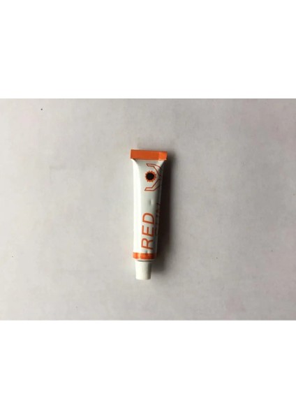 5 Adet Tarzı Et Araba Lastik Tamir Tutkalı Hızlı Oto Araba Kamyon Elektrikli Bisiklet Motosiklet Lastik Tamir Aletleri Çivileme Aleti (Yurt Dışından)