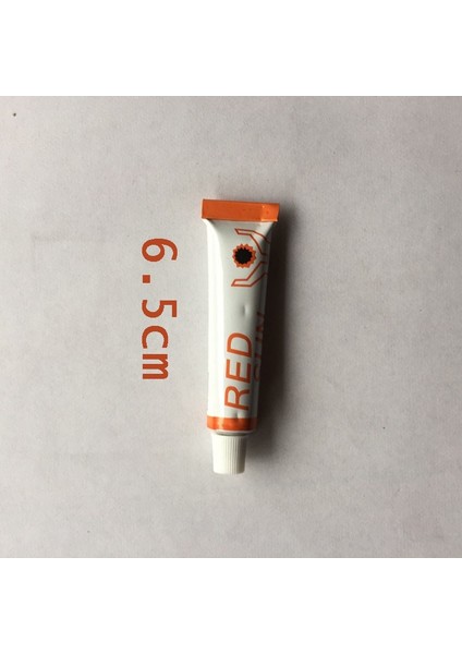 5 Adet Tarzı Et Araba Lastik Tamir Tutkalı Hızlı Oto Araba Kamyon Elektrikli Bisiklet Motosiklet Lastik Tamir Aletleri Çivileme Aleti (Yurt Dışından) modelleri