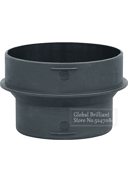 60 90 Adaptör Stili Eberspacher Veya Webasto Için mm Oto Isıtıcı Kanal Düşürücü Hortum Tüp Bağlayıcı Isıtıcı Kanal Boru Marangoz Bağlayıcı (Yurt Dışından)