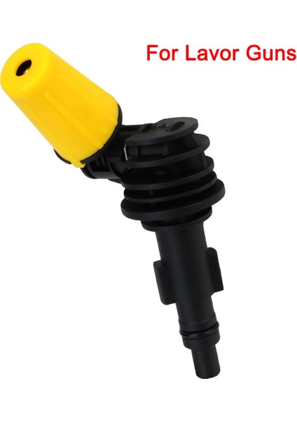 Kahverengi Tarzı Karcher K2 Için Araba Yıkama Döner Nozul - K7 Yüksek Basınçlı Tabanca Temizleyici Köpük Yıkama Kamyonu Off Road 4x4 Motosiklet Aksesuarları (Yurt Dışından)