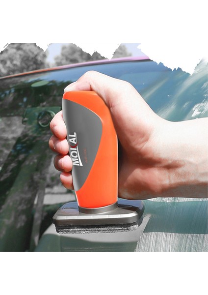 Ajan Yağmur Geçirmez Tarzı 100ML Otomatik Buğu Önleyici Ajan Araba Camı Nano Hidrofobik Kaplama Sprey Otomotiv Buğu Önleyici Ajan Gözlük Buğu Çözme (Yurt Dışından) fırsatları