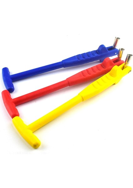 Stil 2 Mavi Stil 1 Adet Araba Lastik Tamir Araçları Oto Lastik Vana Kök Çektirme Vana Kurulum Çekme Çubuğu Kaldırma Aracı Araba Lastik Tekerlek Tamir Aksesuarları (Yurt Dışından)