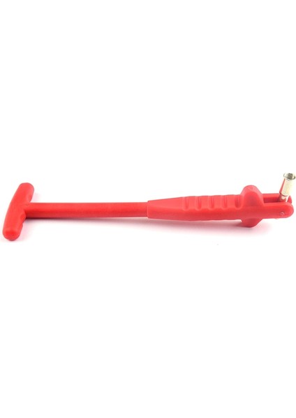 Stil 2 Mavi Stil 1 Adet Araba Lastik Tamir Araçları Oto Lastik Vana Kök Çektirme Vana Kurulum Çekme Çubuğu Kaldırma Aracı Araba Lastik Tekerlek Tamir Aksesuarları (Yurt Dışından)