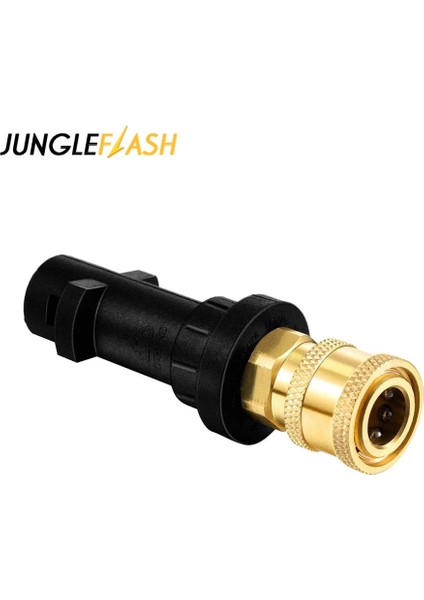Kırmızı Stil Araba Accessoriei Elektrikli Yüksek Basınçlı Yıkama Adaptörü Karcher K2K3K4K5K6K7 Püskürtme Tabancası Su Araba Yıkama Için Meme (Yurt Dışından)