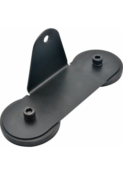 Ar Çatı Led'i Güçlü Işık Tabanı Braketi Montajı Suv Bar Kamyon Modifikasyonu Için Manyetik Tutucu Oto Dış Aksesuarlar (Yurt Dışından) fırsatları