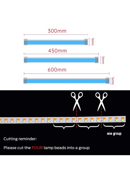 60CM Tarzı Kırmızıdan Sarıya 2 Adet Gündüz Çalışan LED Işık Su Geçirmez Araba Yumuşak Tüp LED Şerit Drl Akan Dönüş Sinyali Işıkları 12V cm (Yurt Dışından) fiyatları