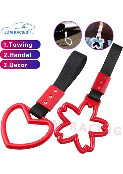 Kalp Bir Stil Çok Stil Evrensel Tsurikawa Yüzük Kalp Naylon Kayış Jdm Yarış Treni Otobüs Kolu El Kayışı Drift Charm Kayış Drift Otomatik Erişim (Yurt Dışından) fiyatları