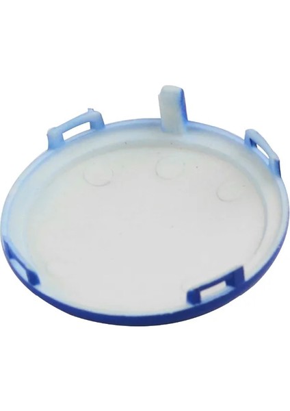 Mavi Stil Başlangıç Durdur Motor Düğmesi Cove Değiştirin Bmw X1 X5 E70 X6 E71 Z4 E Serisi E90 E91 E60 Anahtar Dekor Halka Trim Kap Anahtarı Kiti (Yurt Dışından) indirimleri