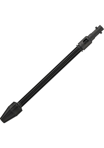 Tek Stil Mızraklı Lance Nozul Karcher Yüksek Basınçlı Temizleyici Için Ayarlanabilir Lance Nozul Karcher Basınçlı Yıkayıcı K1 K2 K3 K4 K5 K6 K7 (Yurt Dışından)