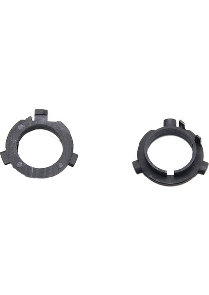 2 Adet LED H7 Ampul Tutucu Adaptörü Hyundai Veloster I30 H7 LED Far Far H7 Baz Adaptörü Kıa K4 K5 Sorento Ceed Için (Yurt Dışından) fırsatları