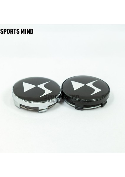 Gümüş Tarzı 4pcslot 60 mm Ds Ds Ds3 Ds5 Ds6 Deesse Psa Logosu Için Araba Tekerlek Merkezi Hub Caps Şık Sert Giyen Yedek Toz Kapağı (Yurt Dışından) modelleri