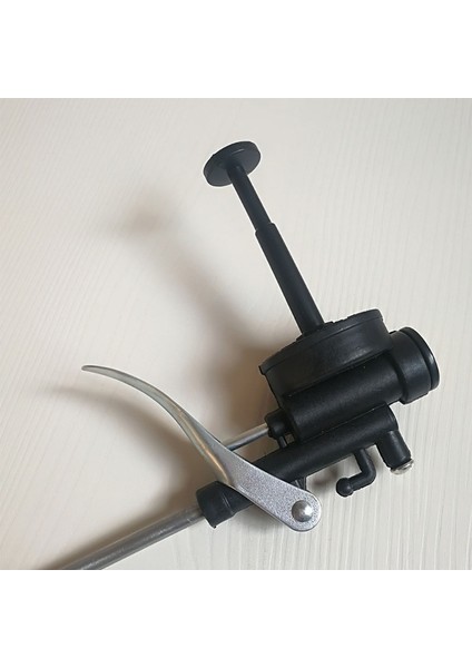 250ML Yağ Kovası Yağlayıcı Yağlama Metal Plastik Makine Potası Genişletilmiş Hortum Yüksek Basınç Pompası Gres Tabancaları Araba Tamir Aracı (Yurt Dışından) modelleri