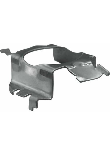 H7 Xenon Adaptör Stili 2 Adet Adaptador H7 LED Adaptör Tabanı Araba Lambası Far Xenon Ampul Soket Tutucu Klipler Tutucular Clik (Yurt Dışından) indirimleri