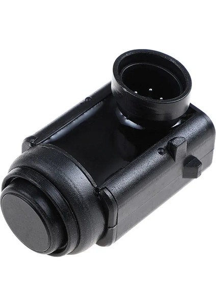 Arking Mesafesi Pdc Sensörü Mercedes W203 W209 W210 W211 W220 W163 W168 W215 W (Yurt Dışından)