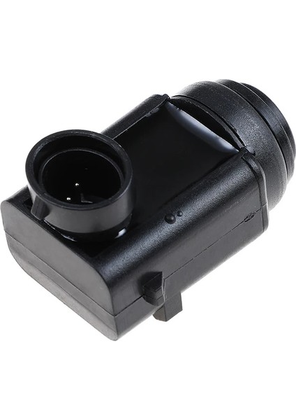 Arking Mesafesi Pdc Sensörü Mercedes W203 W209 W210 W211 W220 W163 W168 W215 W (Yurt Dışından)