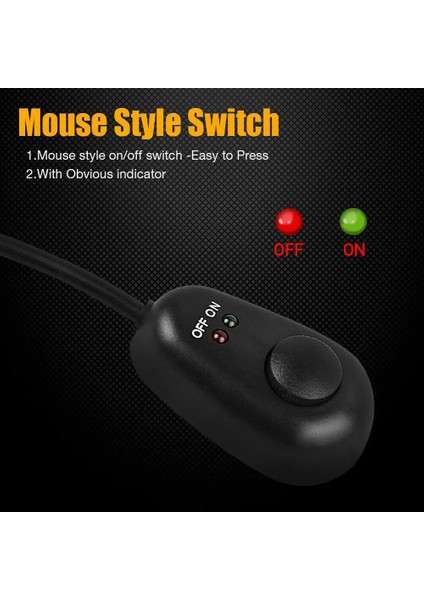 Kablolama 2.5m Kurşun 2 Tarzı Nlpearl Evrensel LED Işık Çubuğu Kablo Demeti Kiti 12V 40AMP Röle Onoff Offroad 4x4 LED Çalışma Işığı Çubuğu Tel Sigorta Anahtarı Kablosu (Yurt Dışından) modelleri