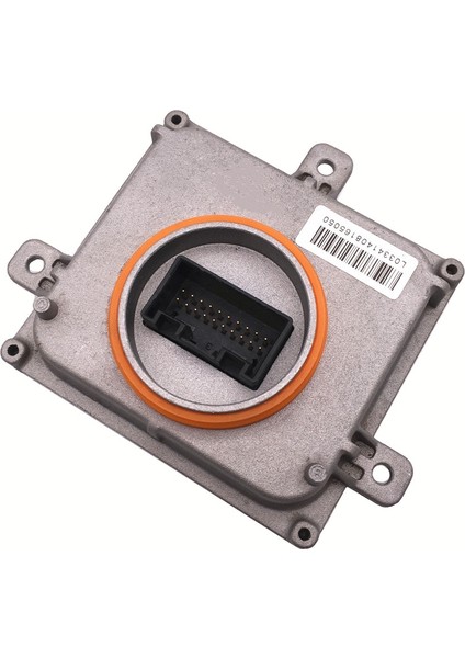 4gp Far H La Y Eti A6 Q5 4gr Araba Için Kontrol Balast Açtı (Yurt Dışından) modelleri