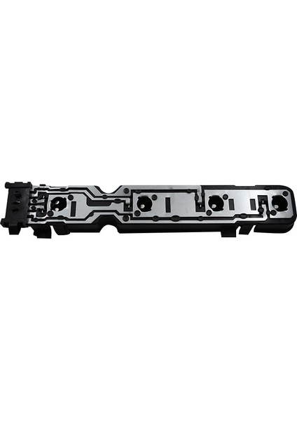 1 Takım Kablo Tutacağı Stili Ford Transit Mk6 MKN004AB Için Arka Işık Lambası Ampul Tutucu Soket + Kablo Demeti (Yurt Dışından)