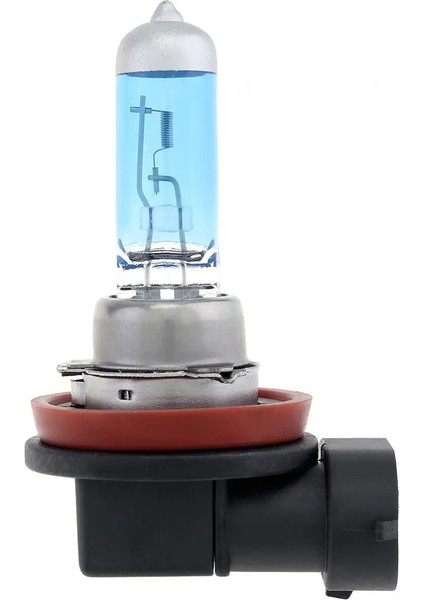 H1 55W 6000K H7 Halojen Araba Lambası 12 V H11 H1 H3 H8 H Beyaz Işık Otomatik Ön Far Sis Ampul Araba Için Otomatik Far (Yurt Dışından)