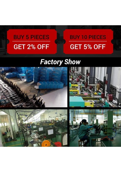 H1 Stili 1 Adet LED Araba Far Ampul Tabanı Tutucu Adaptör Soketi H7 H1 H4 Vw Mercedes-Benz Bmw Audi Nissan Oto Far Montaj Standı (Yurt Dışından) modelleri