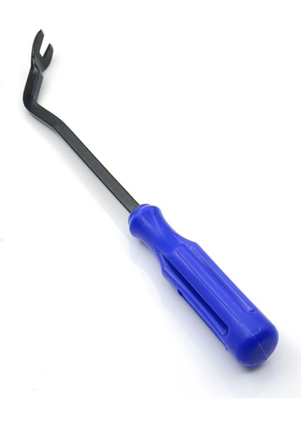 Kırmızı Kaldırma Aracı Stili Yenı Fabrika Otomatik Bağlantı Elemanı Kaldırma Aracı Araba Kapı Paneli Sökücü Aracı Araba Otomatik Kaldırma Trim Klip Bağlantı Elemanı Sökme Aracı (Yurt Dışından) modelleri