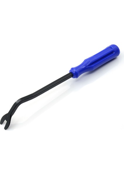 Kırmızı Kaldırma Aracı Stili Yenı Fabrika Otomatik Bağlantı Elemanı Kaldırma Aracı Araba Kapı Paneli Sökücü Aracı Araba Otomatik Kaldırma Trim Klip Bağlantı Elemanı Sökme Aracı (Yurt Dışından) indirimleri