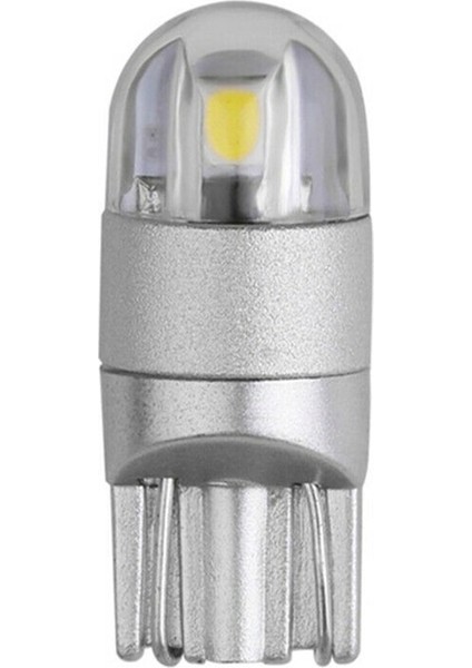 T10 2smd W5W LED Okuma Plaka Işığı Yan Lamba Drl Amber Evrensel Araba Aydınlatma Aksesuarları (Yurt Dışından) modelleri