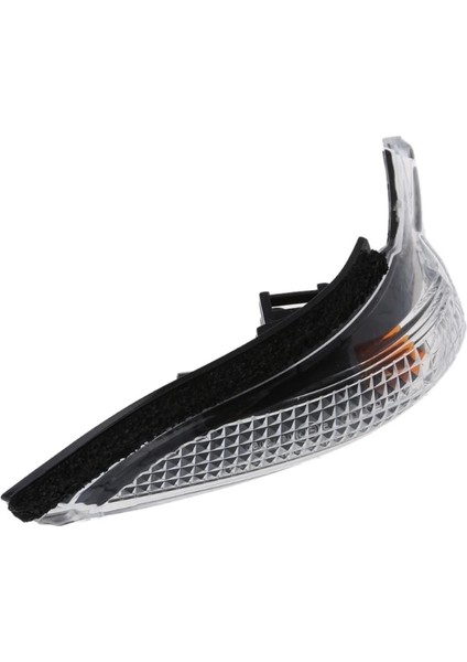 Doğru Stil 1 Adet Araba Kararlı De Ayna Göstergesi Dönüş Sinyali Işık Lambası Toyota Camry Avalon Corolla Rav4 Prius C Için Fit (Yurt Dışından) fırsatları