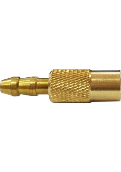 Yeni Modifiye Oto Hava Pompası Chuck Klip Araba Kamyon Lastiği Lastik Şişirme Valfi Konektörü Araba Kelepçesi Lastik Tamir Araçları (Yurt Dışından) modelleri