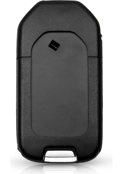 Model 1 Stili Keyyou Modifiye Uzaktan Düğme Çevirme Araba Anahtarı Kabuk Kılıf Honda Accord Civic Crv Için Lastik Pedi ile Çok Fit (Yurt Dışından) indirimleri