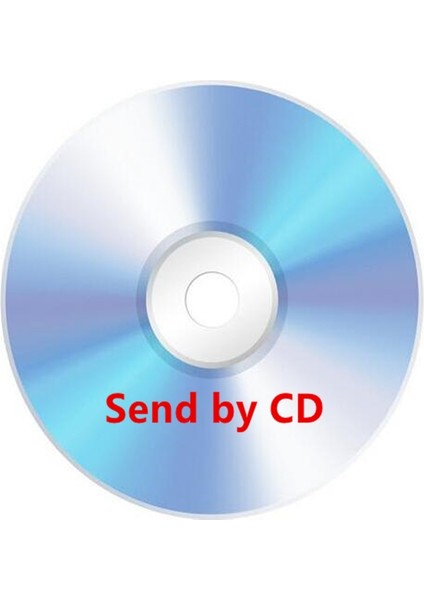 CD Stili Gönder 2021 Sıcak Satış Ecuvonix 3.2 Immo Evrensel Kod Çözme V3.2 Immo Off + Keygen Unlimited Crack Free Keygen'i Kaldır (Yurt Dışından)