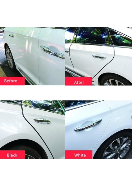 Gri Tarzı 5m Evrensel Araba Kapı Kenarı Kauçuk Çizik Koruyucu Kalıplama Şeridi Koruma Şeritleri Sızdırmazlık Anti-Ovma Dıy Araba-Styling (Yurt Dışından) indirimleri