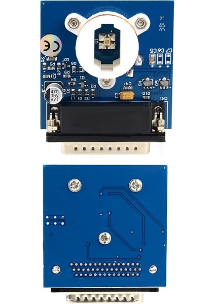Iprog Yeşil Stil A+ Li Iprog Adaptörü Iprog+ Iprog V86 Programcı Değiştirme Rfıdcan Busk-Lınemb IRPCF79XXERASER Adaptörleri (Yurt Dışından) fırsatları