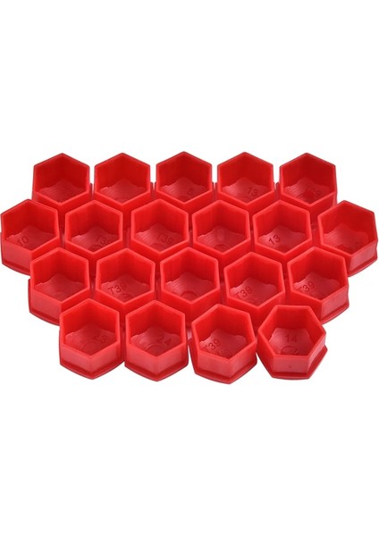 Gri Espeeder mm Tekerlek Somunu Cıvata Golf Sopası Kılıfı Kapağı Golf Sopası Kılıfı Kapağı Tekerlek Somunu Cıvata Golf Sopası Kılıfı Kapağı Lastik Bijon Cıvataları Araba Parçaları (Yurt Dışından) indirimleri