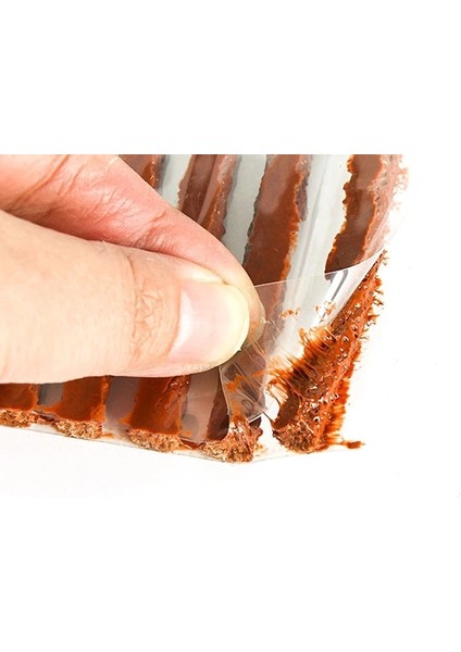 1 Takım Stili Lastik Şeritler ile Araba Lastik Tamir Aletleri Kiti Tubeless Lastik Delinme Saplama Fişi Kamyon Motosiklet Için Set (Yurt Dışından) indirimleri