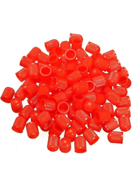 C0632-SIYAH Stil Et Plastik Araba Kamyon Bisiklet Lastiği Lastik Tekerlek Valf Gövde Kapakları Toz Kapakları Oto Motosiklet Hava Geçirmez Gövde Hava Kapakları Yüksek (Yurt Dışından) modelleri