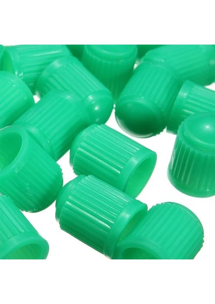 C0632-SIYAH Stil Et Plastik Araba Kamyon Bisiklet Lastiği Lastik Tekerlek Valf Gövde Kapakları Toz Kapakları Oto Motosiklet Hava Geçirmez Gövde Hava Kapakları Yüksek (Yurt Dışından) fırsatları