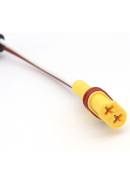 12V Montaj Stili Eberspacher Için 12V 24V Glowpin Glow Pabucu Seramik Kva Airtronic D2 D4 D4S Dizel Isıtıcı Anahtarlı (Yurt Dışından) indirimleri