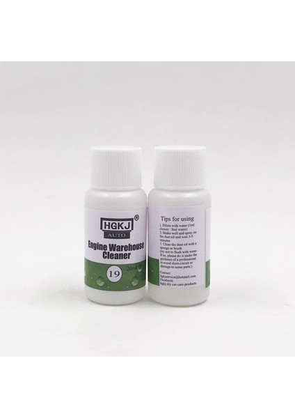 No.1 Tarzı 1 Adet Hgkjml Motor Bölmesi Temizleyici Ağır Yağı Kaldırır Araba Cam Temizleyici Temizleme Araba Aksesuarları Araba Yıkama Tslm1 (Yurt Dışından) modelleri