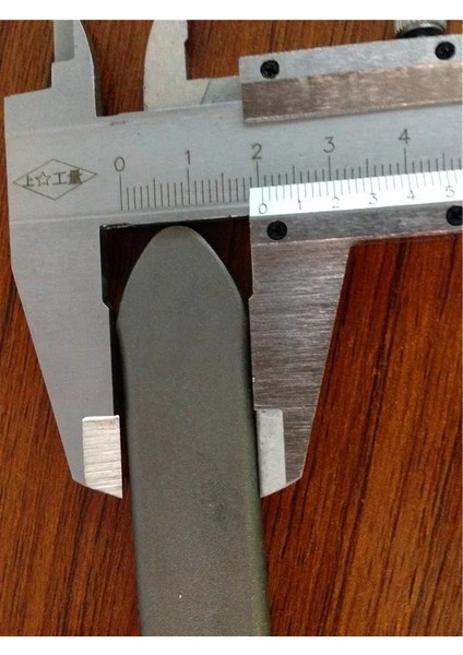 Starpad 30CM Lastik Gözetleme Çubuğu Bisiklet Motosiklet Elektrikli Araba Lastiği Tamir Araçları (Yurt Dışından) fiyatları