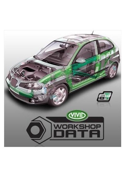 Otomatik.. Canlı Bağlantı Stili En Yeni Sürüm Auto.data ve Canlı Atölye Oto Onarım Yazılımı + Video Kılavuzu Yükleyin + Uzaktan Kurulum Yardımı (Yurt Dışından) modelleri