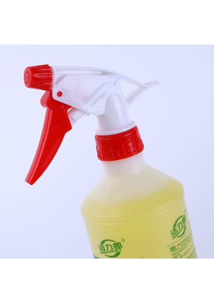 500ML Araba Motoru Temizleme Maddesi Yağ Kirliliğini Kaldırın Motor Torna Mekanik Kireç Çözücü Kafa Temizleyici (Yurt Dışından) fırsatları
