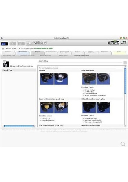 Otomatik.. Canlı Bağlantı Stili En Yeni Sürüm Auto.data ve Canlı Atölye Oto Onarım Yazılımı + Video Kılavuzu Yükleyin + Uzaktan Kurulum Yardımı (Yurt Dışından) indirimleri