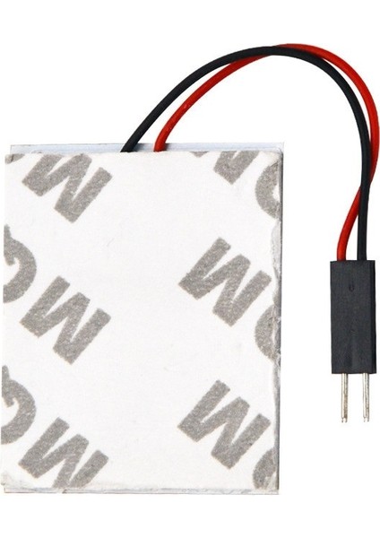 Beyaz Stil 6 LED W LED Ampul C10W Festoon T10 W5W LED Işık Cob 12V 6500K Beyaz Araba Iç Kubbe Okuma Gövde Lambaları (Yurt Dışından)