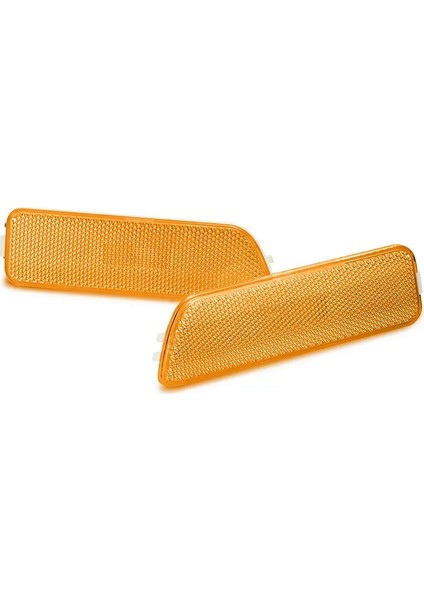 Siyah Stil Serin Abd Versiyonu Araba Işık Kabuk Golf Mk4 Bora Jetta 4 Ön Tampon Lamba Genişliği Yan Lamba Kabuk Abajur Araba Işık Koyu (Yurt Dışından) fırsatları