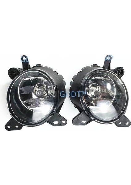 L Kapak Stili 1 Parça Sis Lambası Ampullü Lancer Ex Sis Farı H11 Ampul Evo 10 x Anahtarı Mevcut Gümrükleme Işıkları Sis Farları (Yurt Dışından) fiyatları