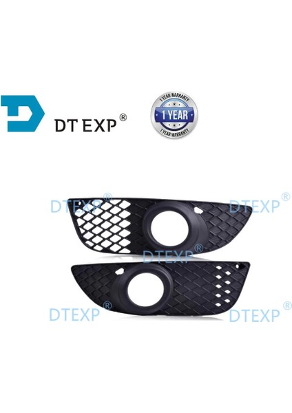 L Kapak Stili 1 Parça Sis Lambası Ampullü Lancer Ex Sis Farı H11 Ampul Evo 10 x Anahtarı Mevcut Gümrükleme Işıkları Sis Farları (Yurt Dışından) indirimleri